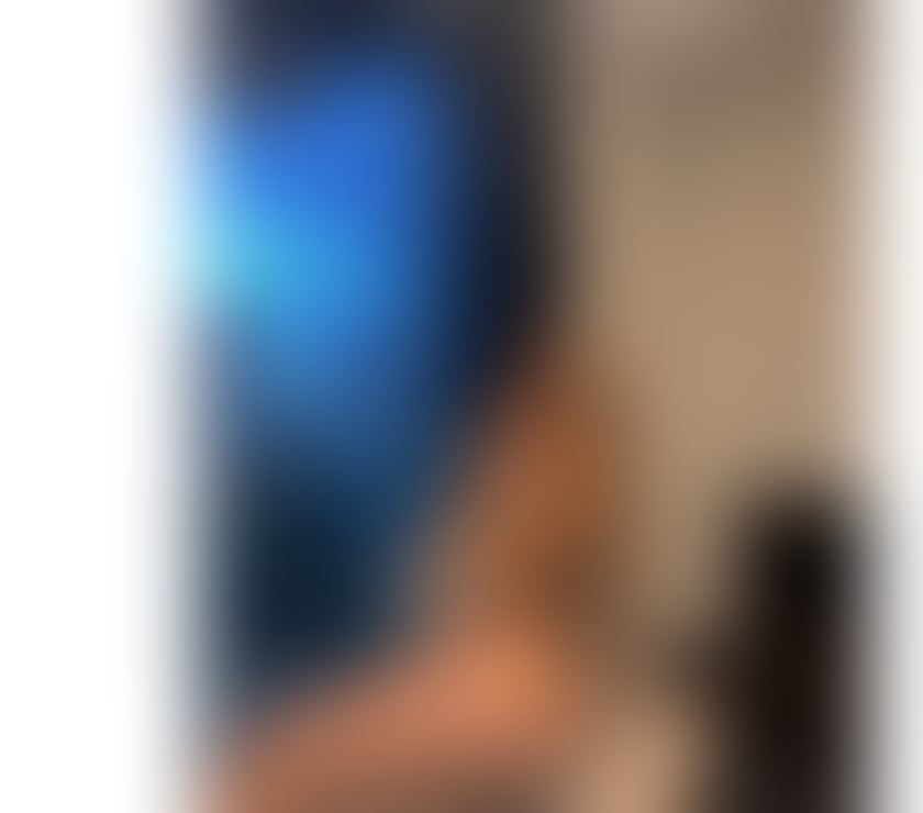 Escorts East London Silvertown - East London - Photos for 👄Pretty Guirl and Brazilian Guirl💅🏻