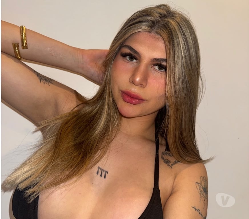 Escorts West London Hounslow - Photos for 👄Pretty Guirl and Brazilian Guirl💅🏻