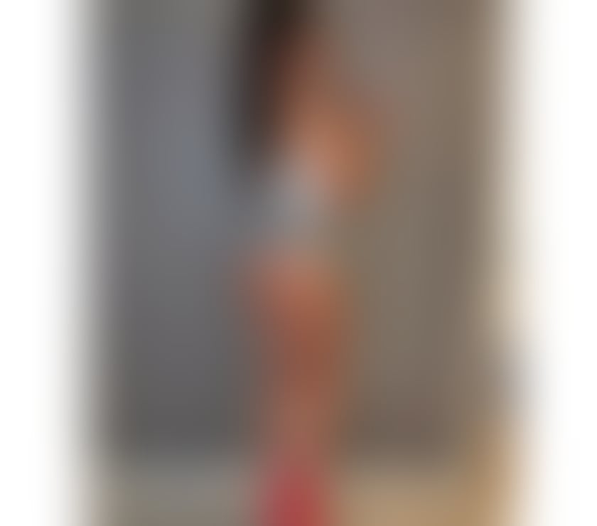 Escorts Aberdeen Aberdeen City Centre - Aberdeen - Photos for MISTRESS ♥️EMMA 😈 New😈 outcall