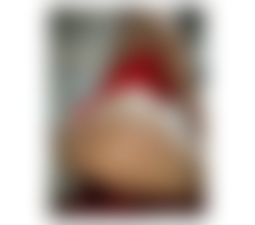 Escorts North London Palmers Green - North London - Photos for PARTY LOVER 💫💫💫💫💫 GFE❤️