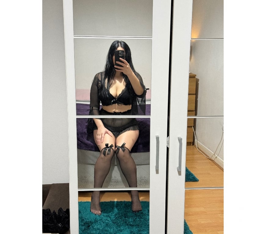 Escorts North London Palmers Green - North London - Photos for PARTY LOVER 💫💫💫💫💫 GFE❤️