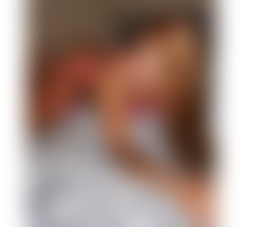 Trans Escorts Somerset Yeovil - Somerset - Photos for LOREN HOT BRAZILIAN TS AVAILABLE NOW