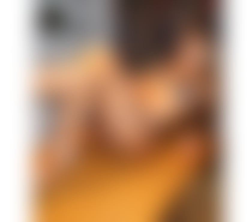 Transsexual Yeovil Somerset - Photos for LOREN HOT BRAZILIAN TS AVAILABLE NOW