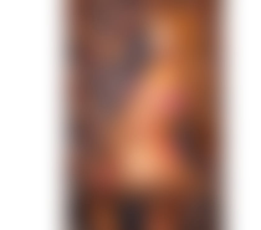 Trans Escorts Somerset Yeovil - Somerset - Photos for LOREN HOT BRAZILIAN TS AVAILABLE NOW