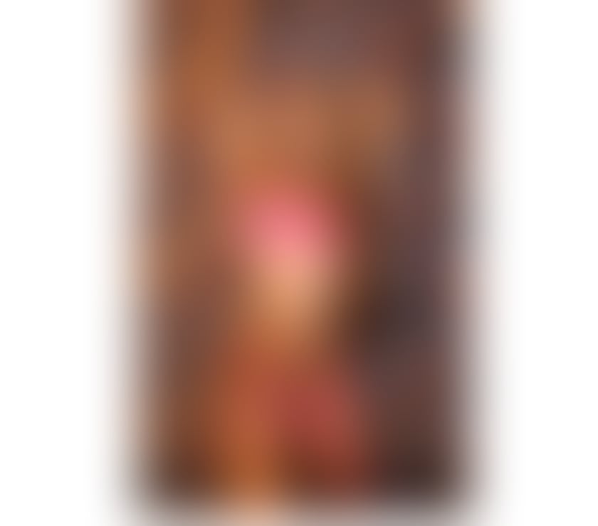 Trans Escorts Somerset Yeovil - Somerset - Photos for LOREN HOT BRAZILIAN TS AVAILABLE NOW