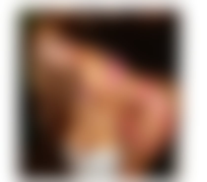 Trans Escorts Somerset Yeovil - Somerset - Photos for LOREN HOT BRAZILIAN TS AVAILABLE NOW