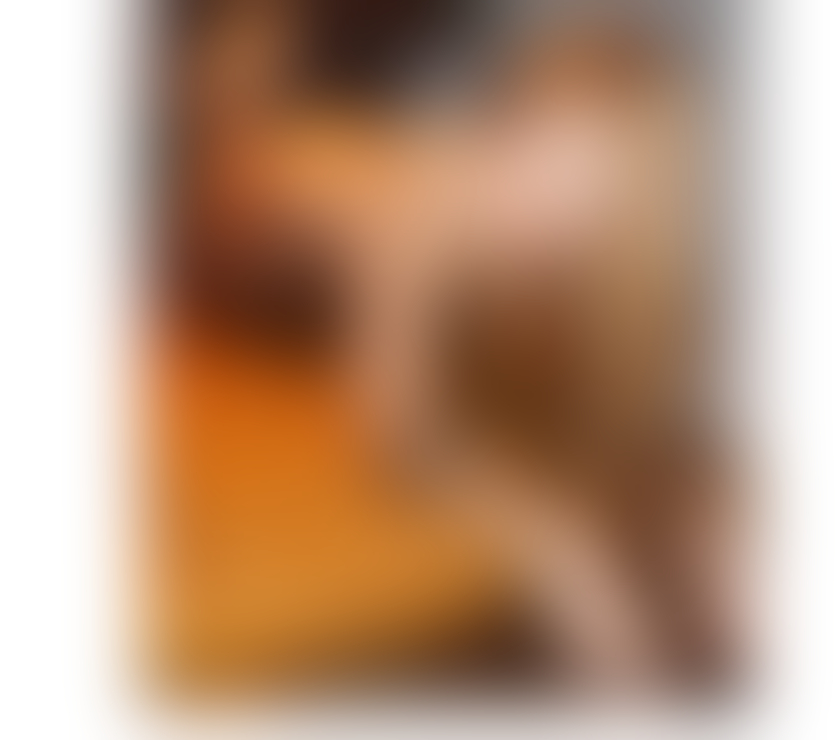 Trans Escorts Somerset Yeovil - Somerset - Photos for LOREN HOT BRAZILIAN TS AVAILABLE NOW