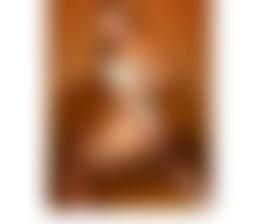 Transsexual Yeovil Somerset - Photos for LOREN HOT BRAZILIAN TS AVAILABLE NOW