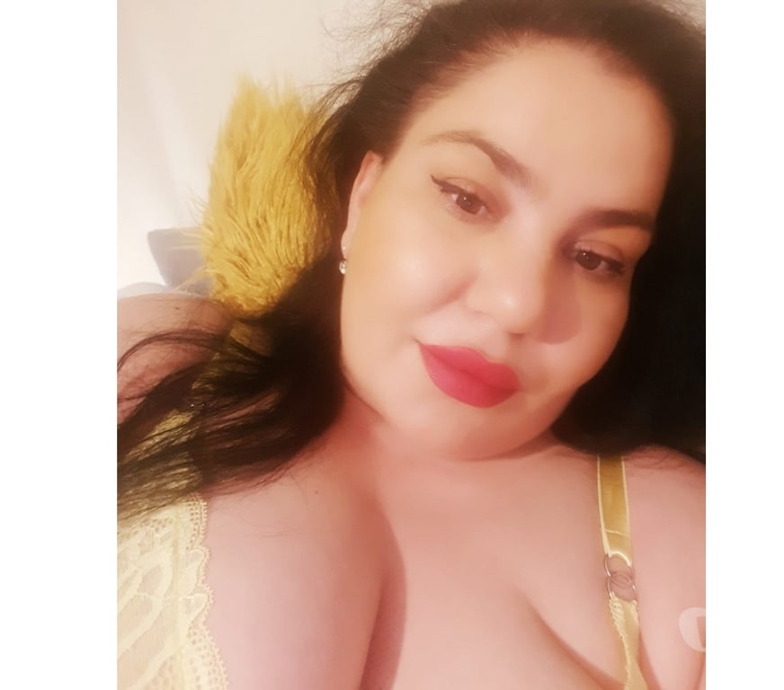 Escorts West Midlands Sandwell - Photos for 💥✅BEST SERVICE🔥🔞BBW💣TATIANA 💯🔝
