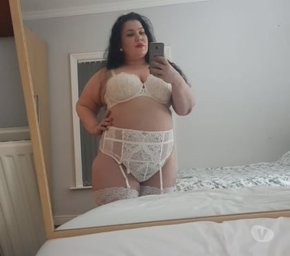 Escorts Smethwick Sandwell - Photos for 💥✅BEST SERVICE🔥🔞BBW💣TATIANA 💯🔝