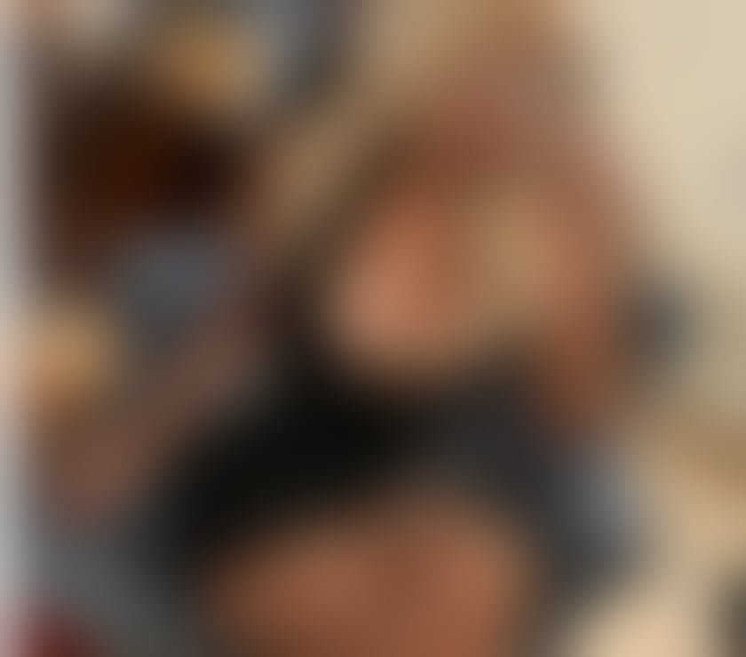 Escorts North London Southgate Station - North London - Photos for Beautiful hot Spanish girl in UK for a few days 🇪🇸