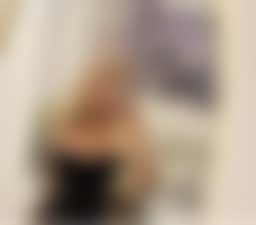 Escorts North London Southgate Station - North London - Photos for Beautiful hot Spanish girl in UK for a few days 🇪🇸