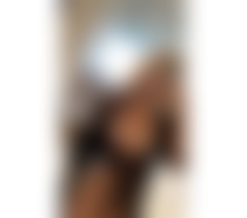 Escorts North London Southgate Station - North London - Photos for Beautiful hot Spanish girl in UK for a few days 🇪🇸