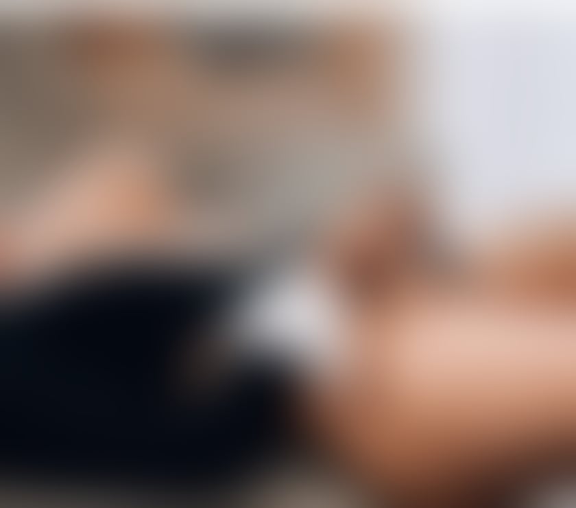 Escorts North London Southgate Station - North London - Photos for Beautiful hot Spanish girl in UK for a few days 🇪🇸