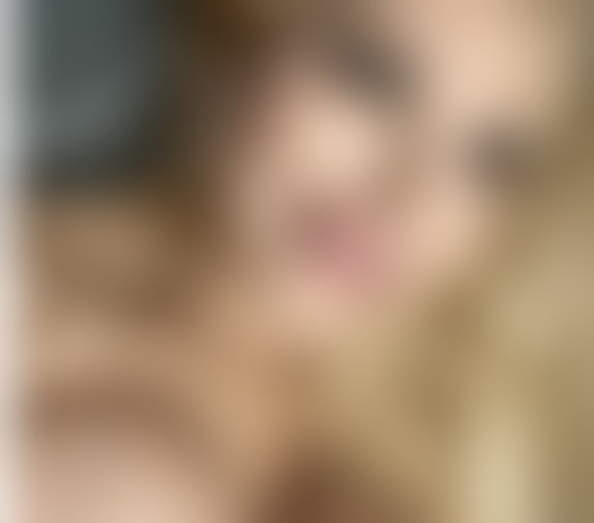 Escorts North London Southgate Station - North London - Photos for Beautiful hot Spanish girl in UK for a few days 🇪🇸