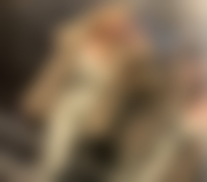 Escorts North London Southgate Station - North London - Photos for Beautiful hot Spanish girl in UK for a few days 🇪🇸