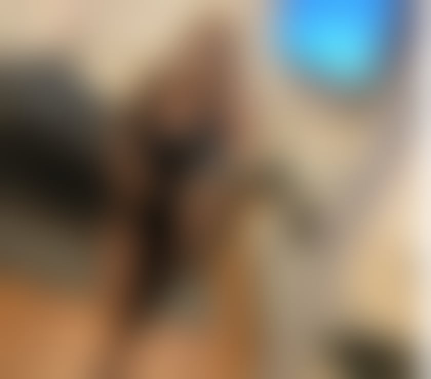 Escorts North London Southgate Station - North London - Photos for Beautiful hot Spanish girl in UK for a few days 🇪🇸