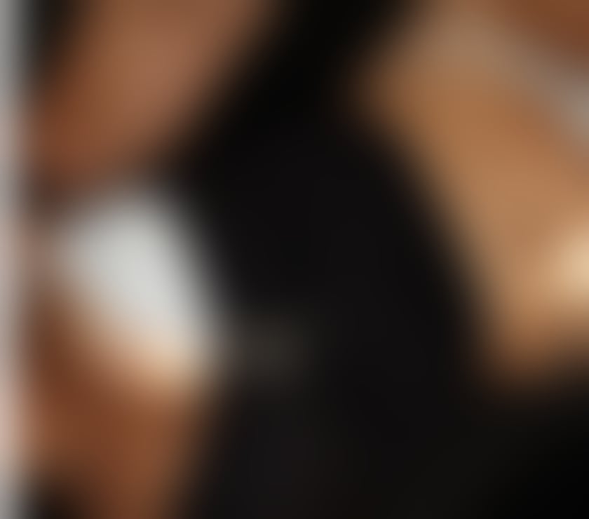 Escorts West Midlands Birmingham - Photos for ❤️‍🔥 HELENNA, SEXY GIRL. NEW IN TOWN. ✨