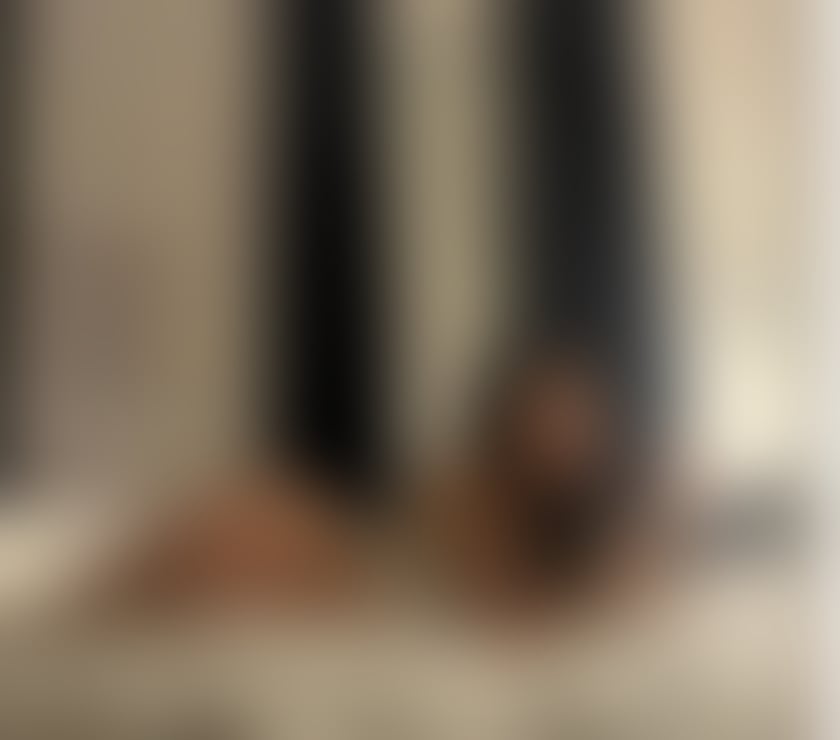 ❤️‍🔥 HELENNA, SEXY GIRL. NEW IN TOWN. ✨