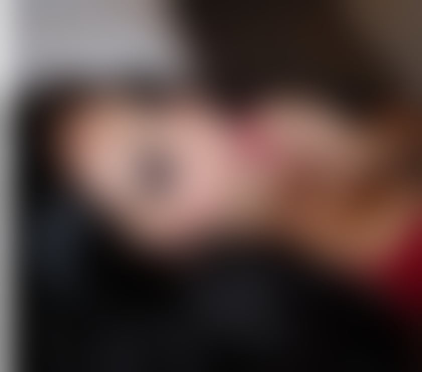 Escorts West Midlands Birmingham - Photos for ❤️‍🔥 HELENNA, SEXY GIRL. NEW IN TOWN. ✨