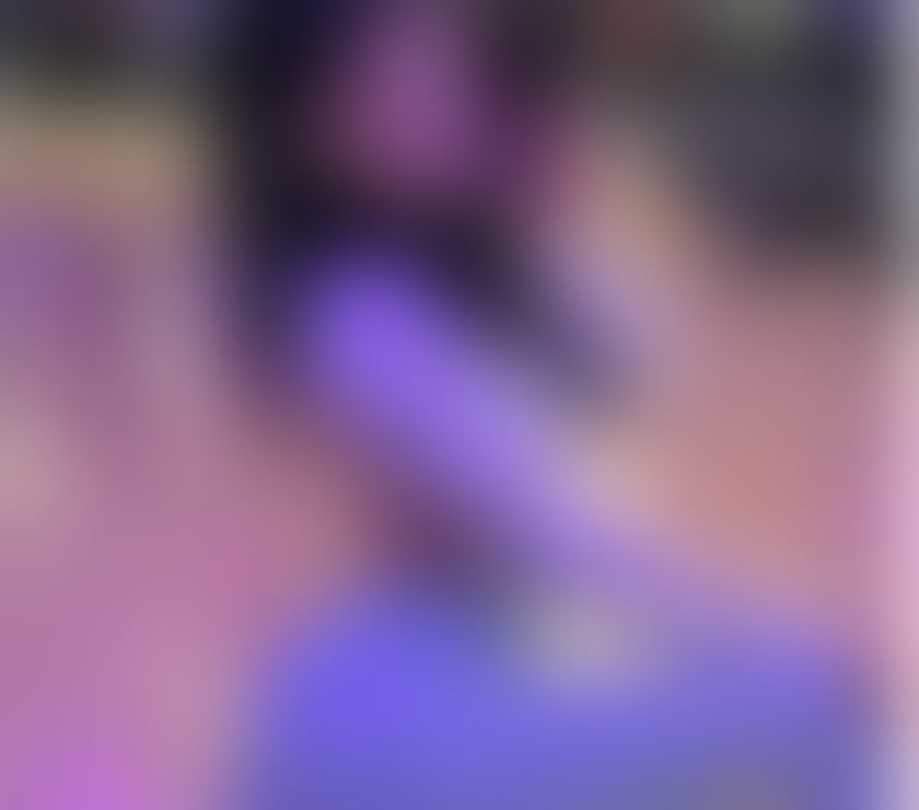 Escorts Birmingham City Centre Birmingham - Photos for ❤️‍🔥 HELENNA, SEXY GIRL. NEW IN TOWN. ✨