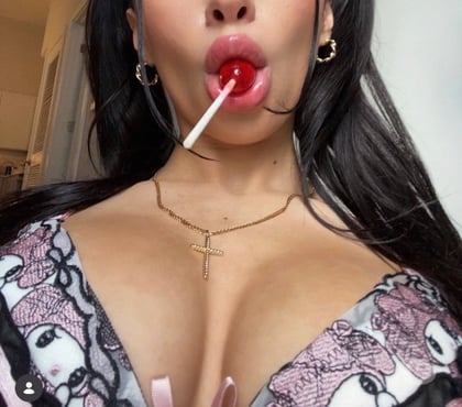 Escorts Birmingham City Centre Birmingham - Photos for ❤️‍🔥 HELENNA, SEXY GIRL. NEW IN TOWN. ✨