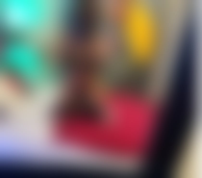 Escorts Fife Dunfermline - Fife - Photos for Paula Black beauty ❤️