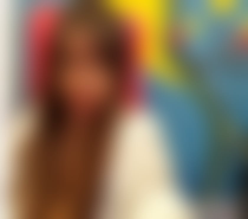 Escorts Fife Dunfermline - Fife - Photos for Paula Black beauty ❤️