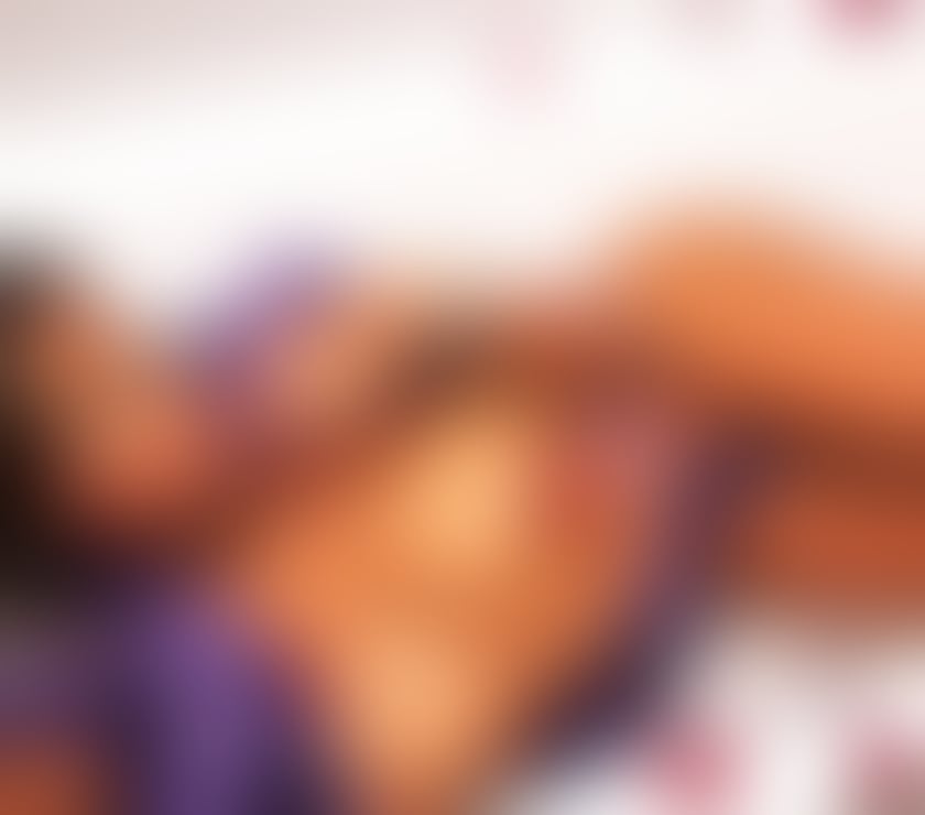 Paula Black beauty ❤️