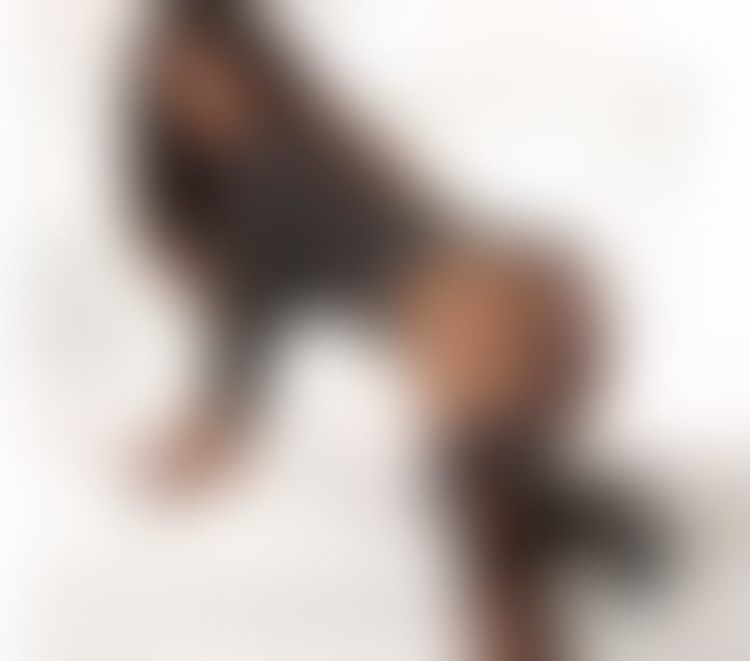 Escorts Fife Dunfermline - Fife - Photos for Paula Black beauty ❤️