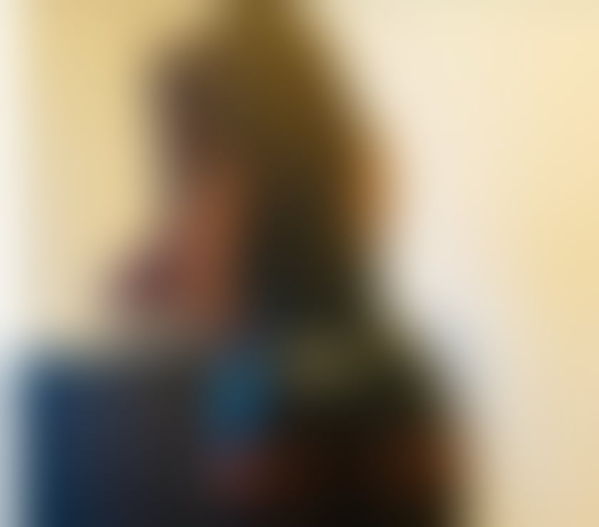 Escorts Fife Dunfermline - Fife - Photos for Paula Black beauty ❤️