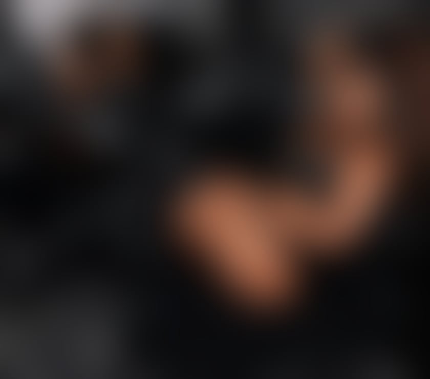 Escorts Fife Dunfermline - Fife - Photos for Paula Black beauty ❤️