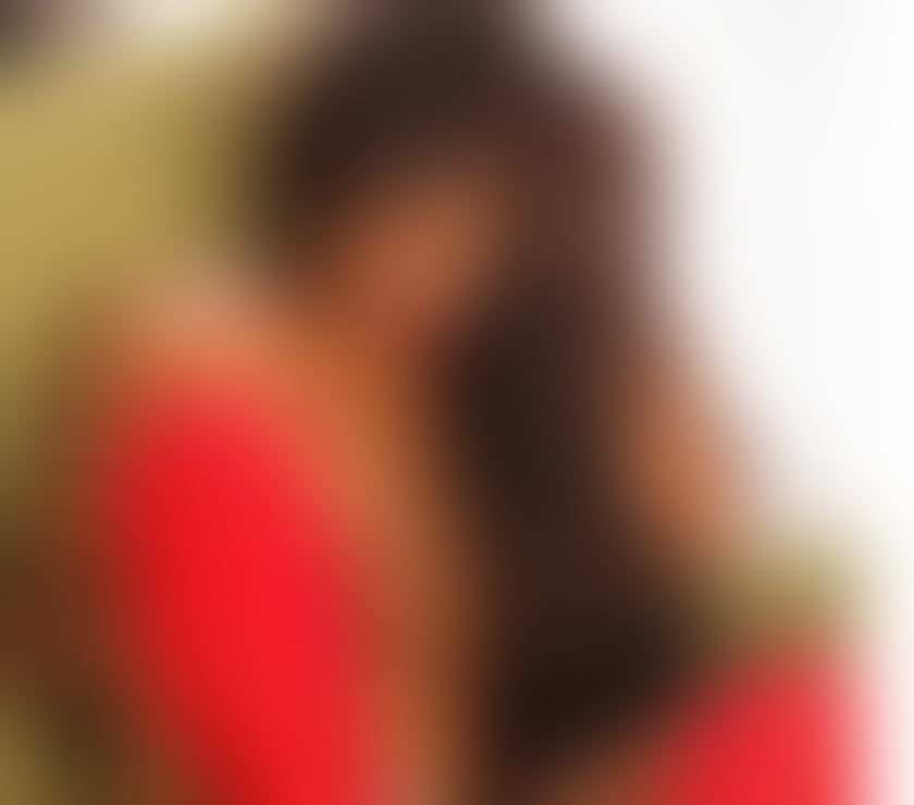 Escorts Fife Dunfermline - Fife - Photos for Paula Black beauty ❤️