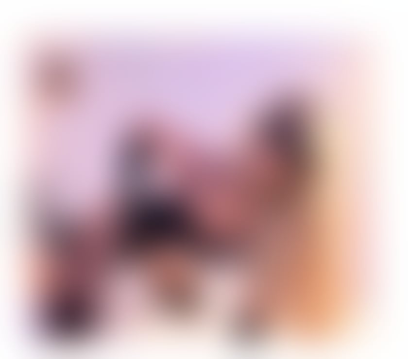 Trans Escorts Somerset Yeovil - Somerset - Photos for MIA SEXY TS AVAILABLE NOW FEWS DAYS 🥰🔥