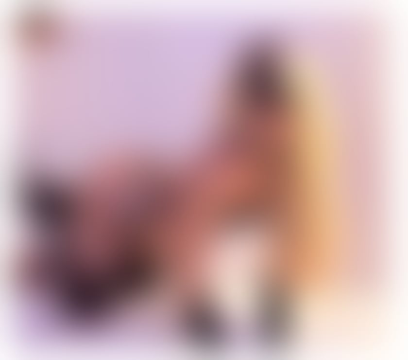 Trans Escorts Yeovil Somerset - Photos for MIA SEXY TS AVAILABLE NOW FEWS DAYS 🥰🔥