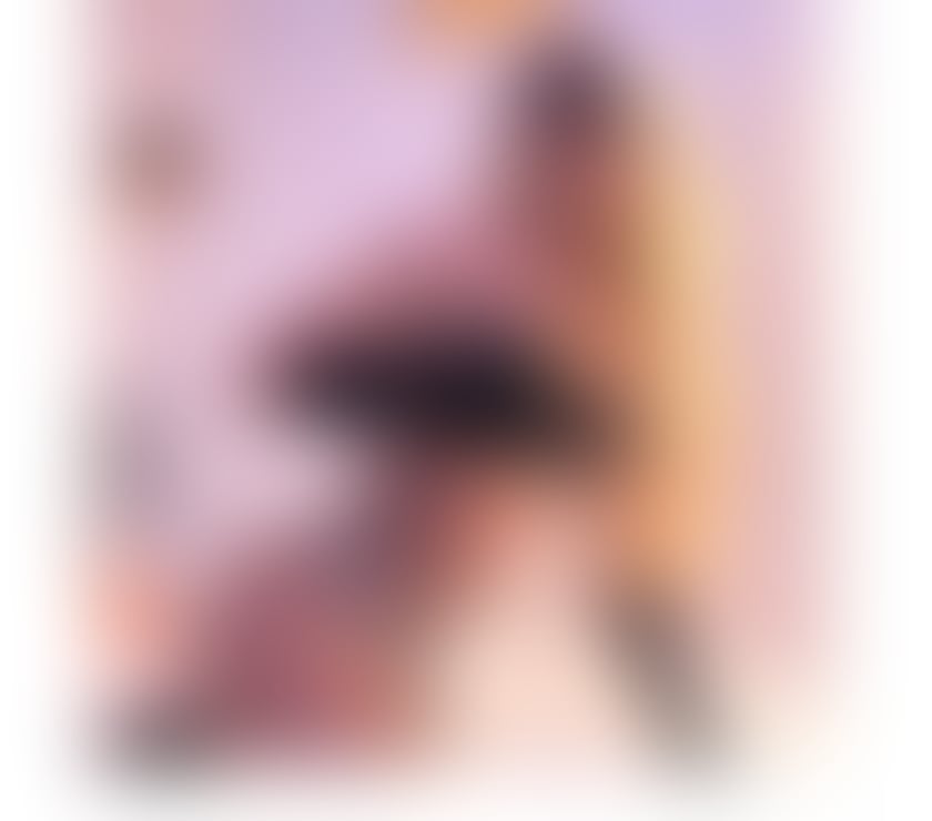 Trans Escorts Somerset Yeovil - Somerset - Photos for MIA SEXY TS AVAILABLE NOW FEWS DAYS 🥰🔥