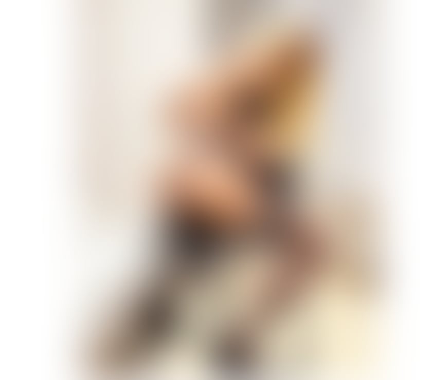 Trans Escorts Somerset Yeovil - Somerset - Photos for MIA SEXY TS AVAILABLE NOW FEWS DAYS 🥰🔥