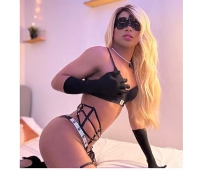 Trans Escorts Yeovil Somerset - Photos for MIA SEXY TS AVAILABLE NOW FEWS DAYS 🥰🔥