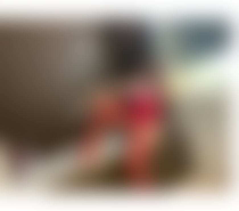 Trans Escorts Central London Kensington and Chelsea - Photos for Sexy Curves From Brazil The Best OWO