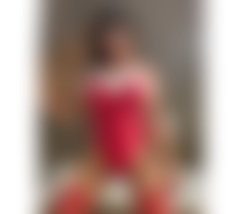 Trans Escorts Central London Kensington and Chelsea - Photos for Sexy Curves From Brazil The Best OWO