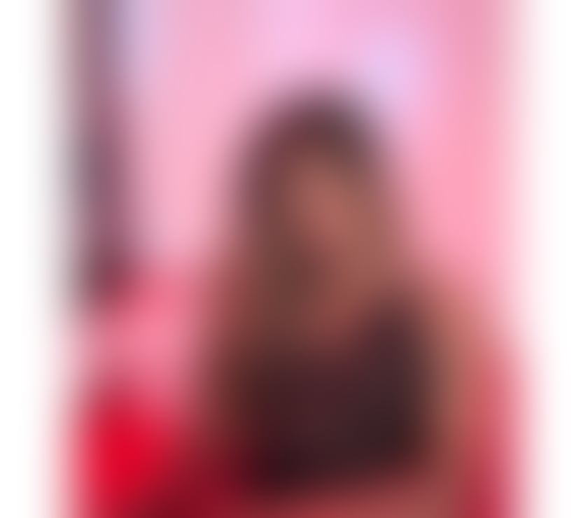 Trans Escorts Central London Kensington and Chelsea - Photos for Sexy Curves From Brazil The Best OWO