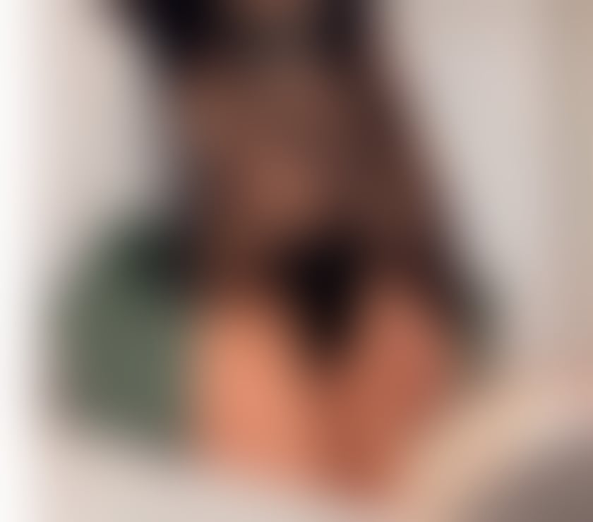 Escorts East London Bow Road Station - East London - Photos for NAYA🇧🇷BRAZILIAN🔥PARTY🇧🇷NEW🍑