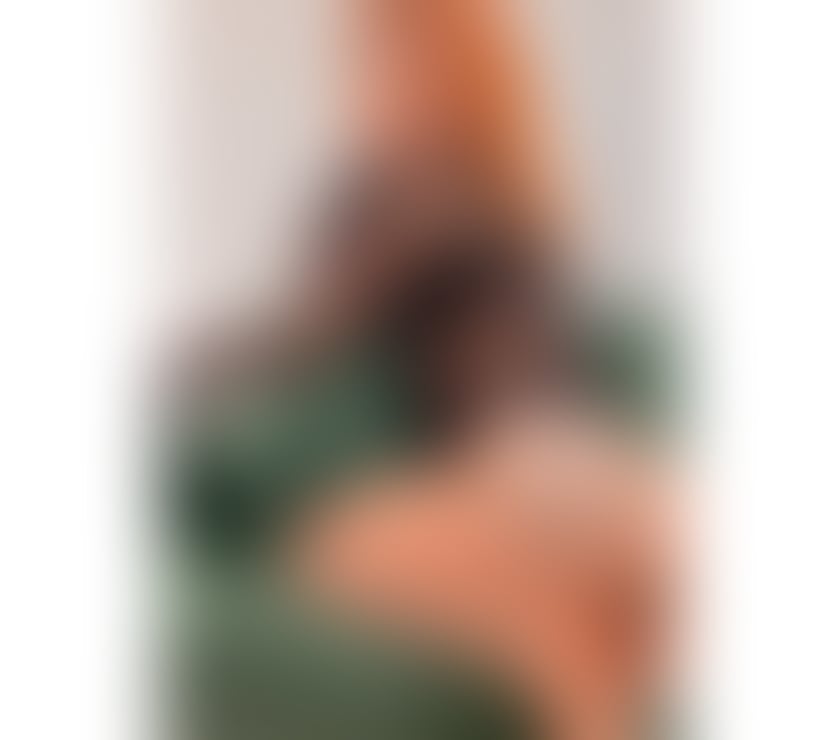 Escorts East London Bow Road Station - East London - Photos for NAYA🇧🇷BRAZILIAN🔥PARTY🇧🇷NEW🍑