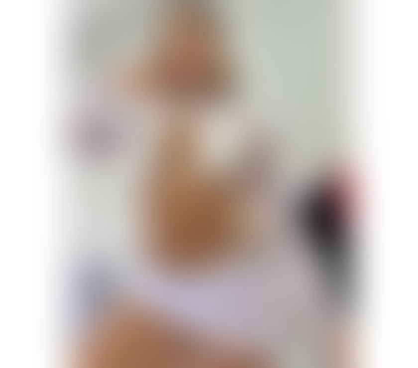 Escorts and Massages Bow Road Station East London - Photos for IZADORA🇧🇷BRAZILIAN🔥PARTY🇧🇷NEW🍑