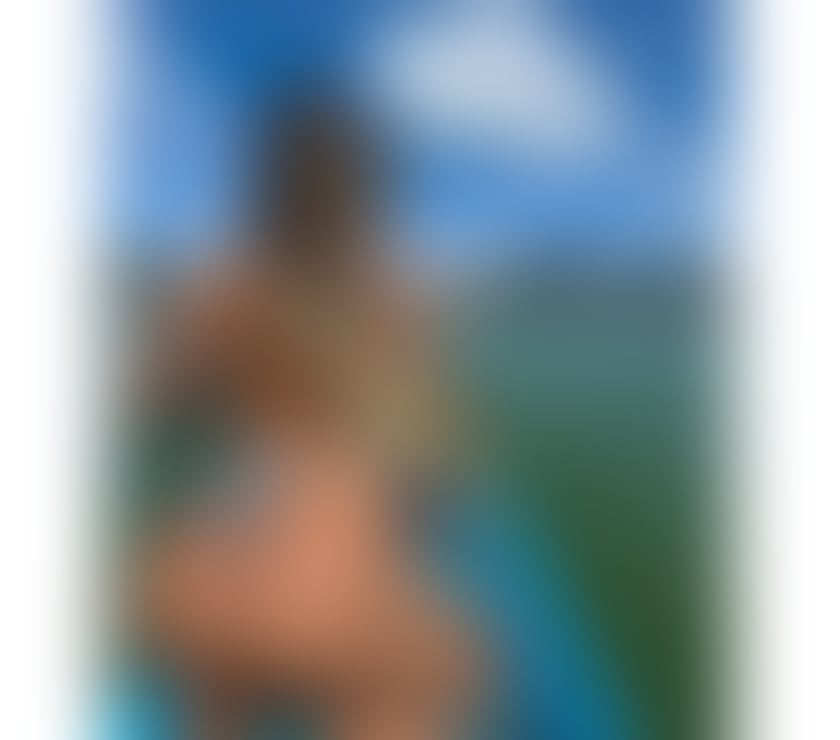 Escorts East London Bow Road Station - East London - Photos for IZADORA🇧🇷BRAZILIAN🔥PARTY🇧🇷NEW🍑