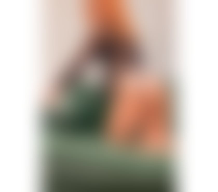 Escorts and Massages Bow Road Station East London - Photos for IZADORA🇧🇷BRAZILIAN🔥PARTY🇧🇷NEW🍑