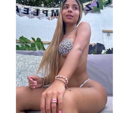 Escorts and Massages Bow Road Station East London - Photos for IZADORA🇧🇷BRAZILIAN🔥PARTY🇧🇷NEW🍑