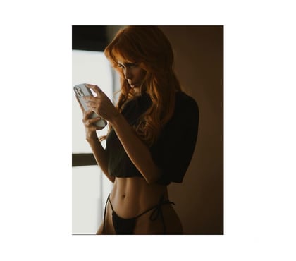 Escorts and Massages Bow Road Station East London - Photos for IZADORA🇧🇷BRAZILIAN🔥PARTY🇧🇷NEW🍑