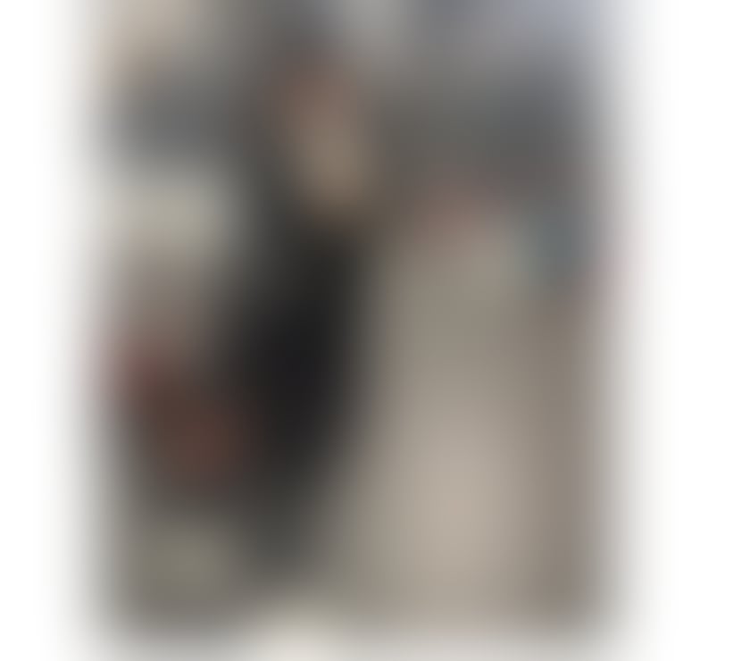 Photos for KAMILLA 7861120378📲Brazilian hottie 100% real🇧🇷🔥