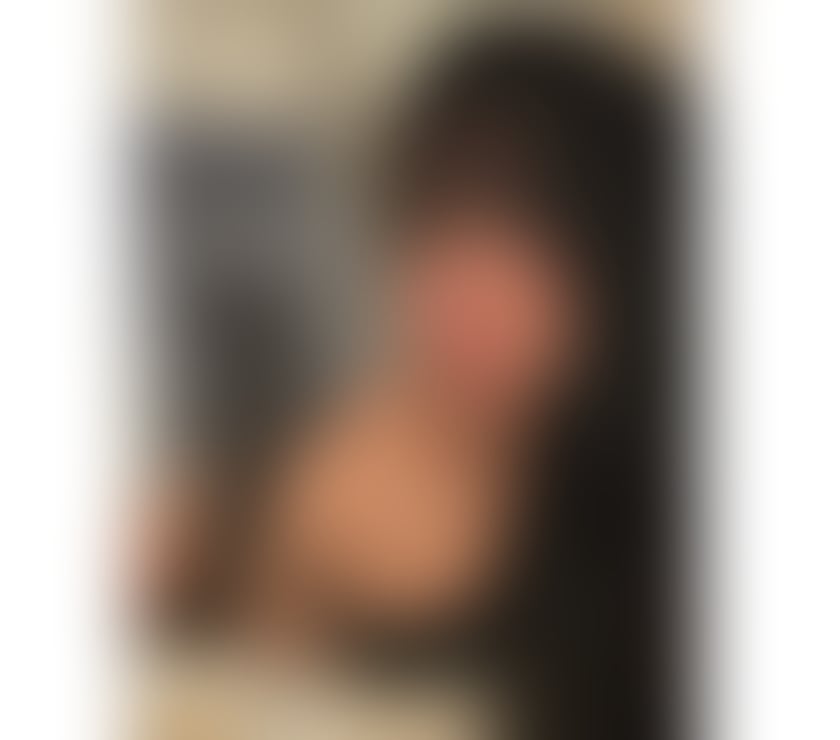 Photos for KAMILLA Brazilian Hottie (7756647087)🇧🇷😈